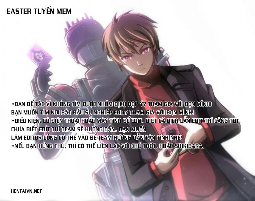 Bạn Gái Đầu Của Tôi Là Người Nội Trợ Và Cũng Là Mẹ Tôi