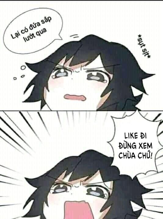 Bạn Gái Đầu Của Tôi Là Người Nội Trợ Và Cũng Là Mẹ Tôi