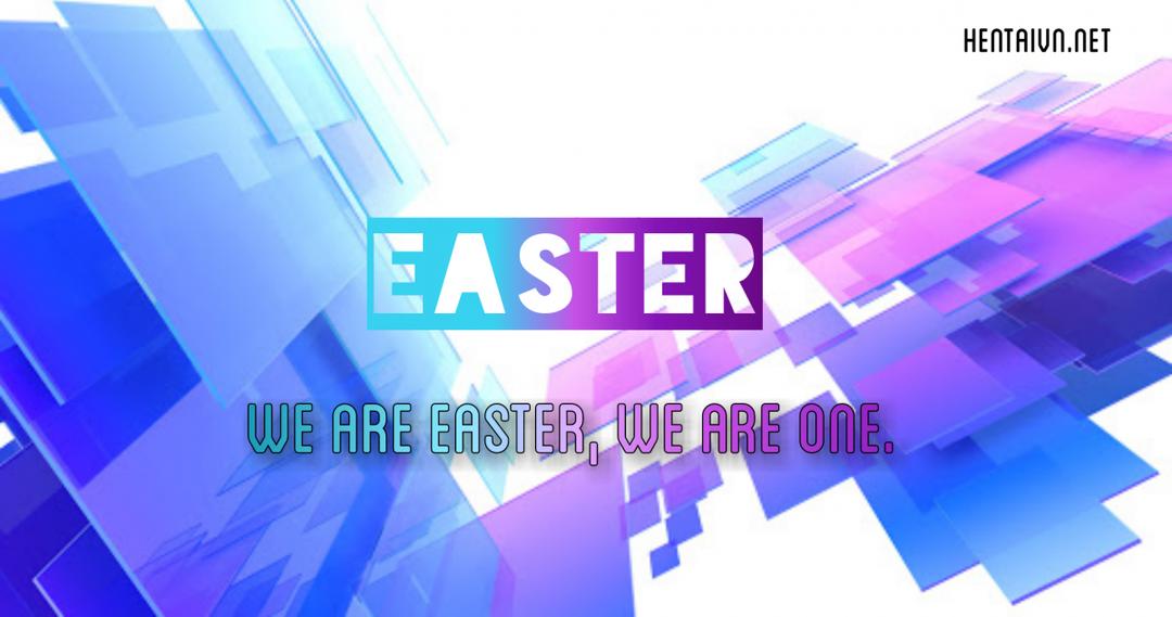 Bạn Gái Đầu Của Tôi Là Người Nội Trợ Và Cũng Là Mẹ Tôi