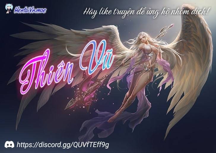 Chị Gái Dâm Đãng Của Tôi