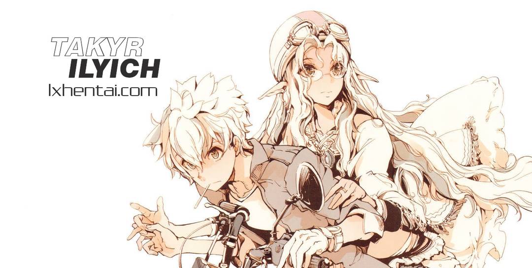 Những Cô Gái Ở Độ Tuổi Này Muốn Đút Vào…