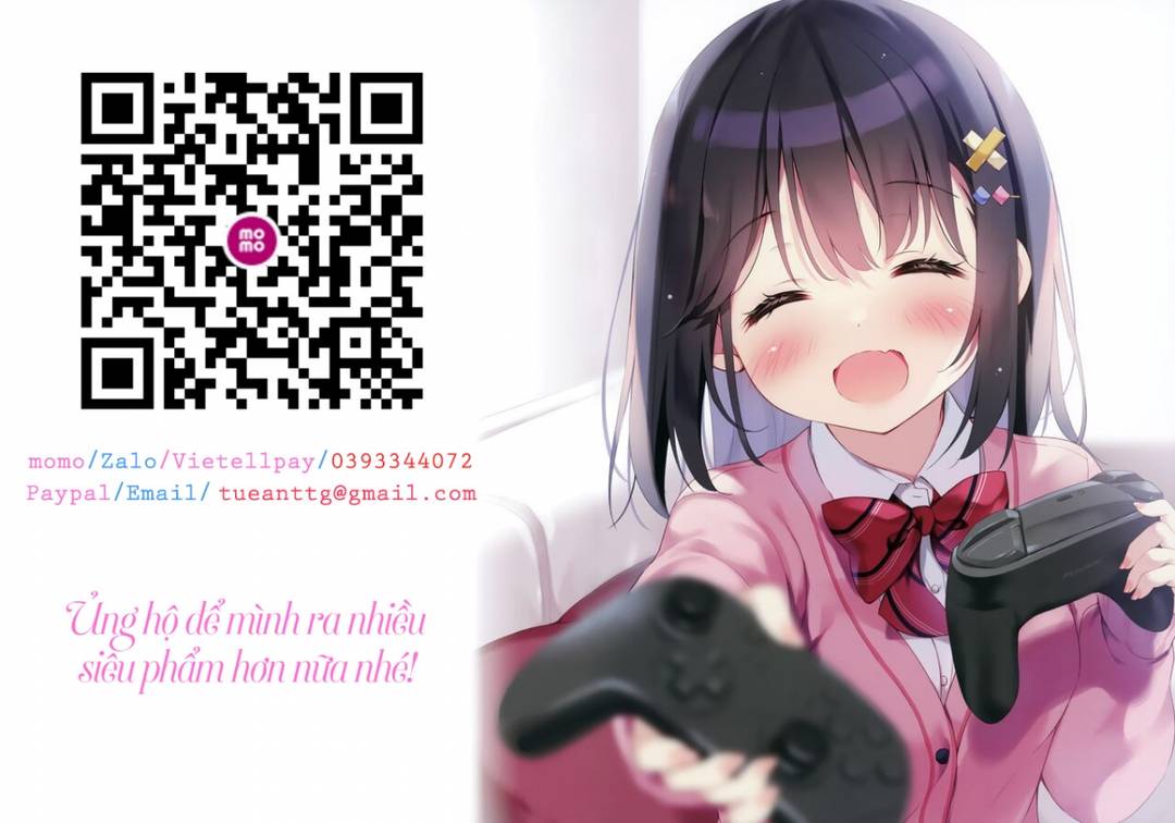 Dịch Vụ Hầu Nữ Tinh Khôi