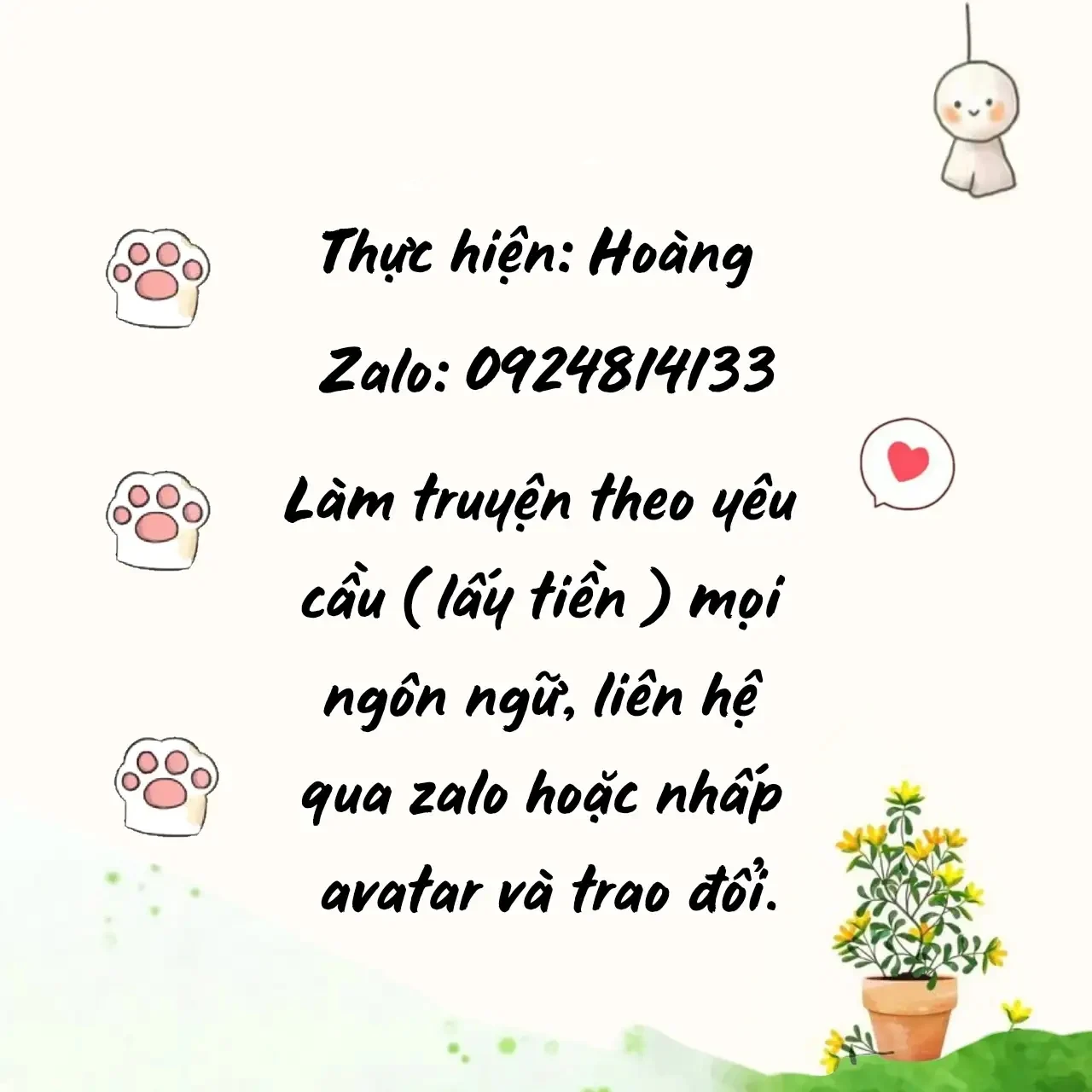 Hiếp Dâm Em Công Chúa đế Quốc: Oneshot