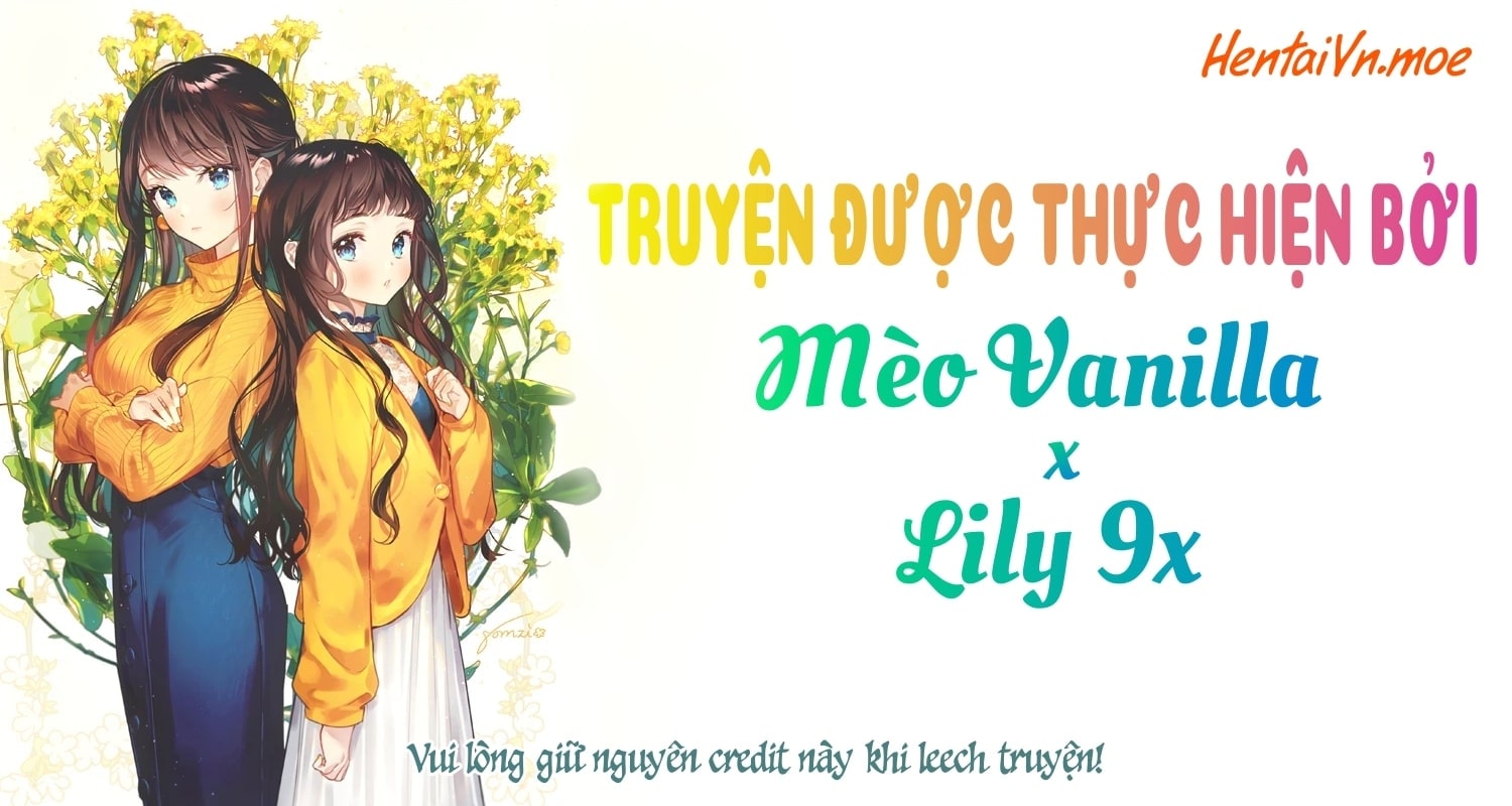 Tuyển Tập Onna Kyoushi: Chương 1