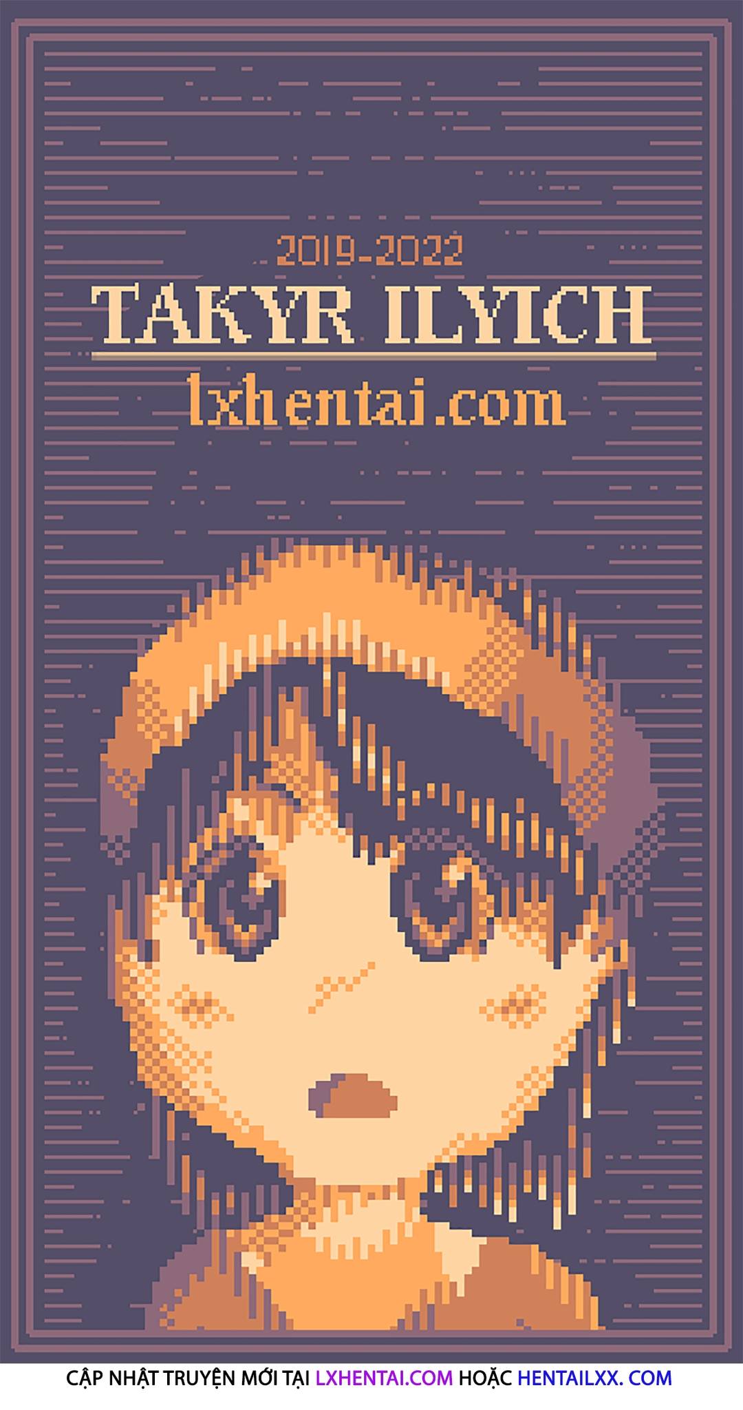 Động Vật Ăn Thịt