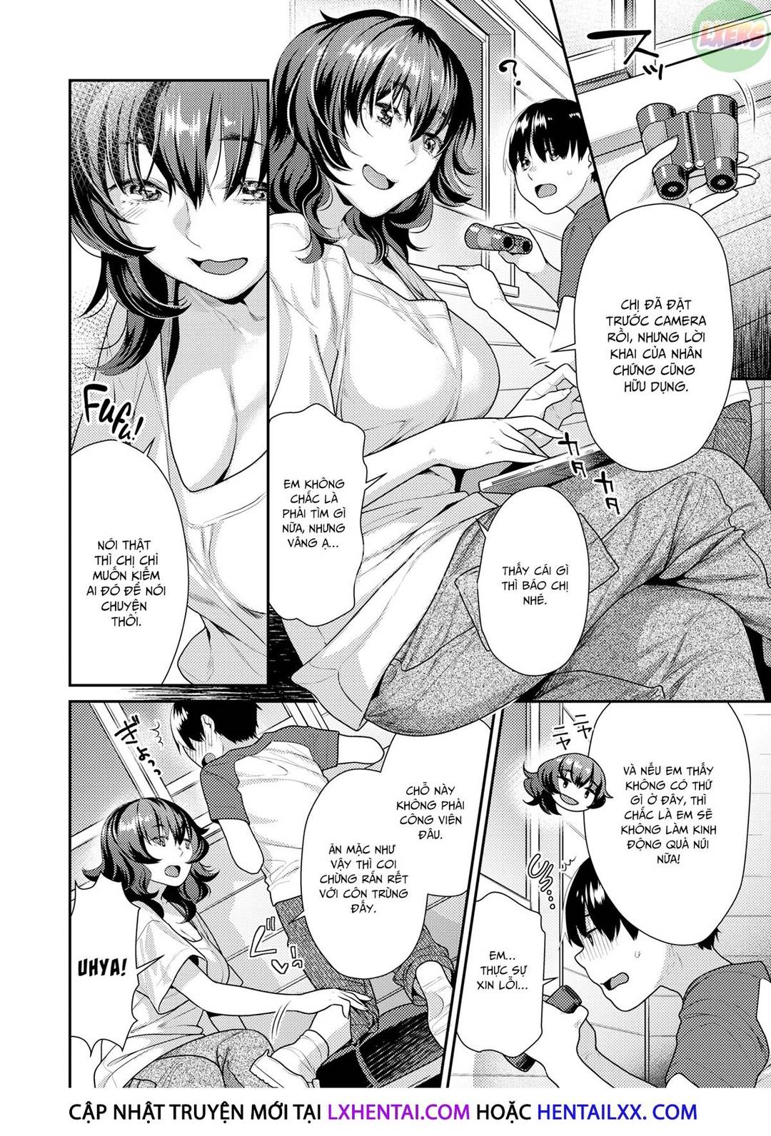 Động Vật Ăn Thịt