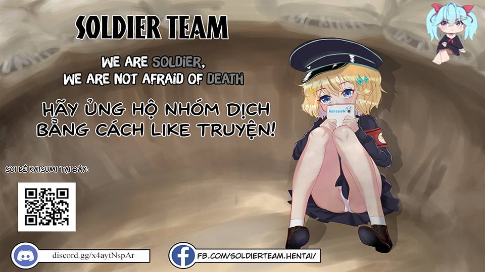 Họa Lại Màu Sắc