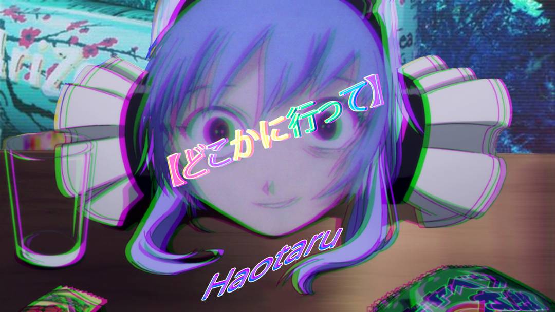 Họa Lại Màu Sắc