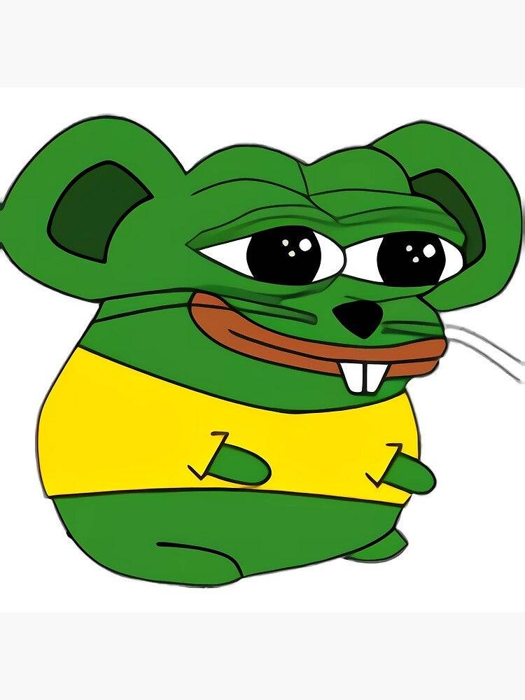 Họa Lại Màu Sắc