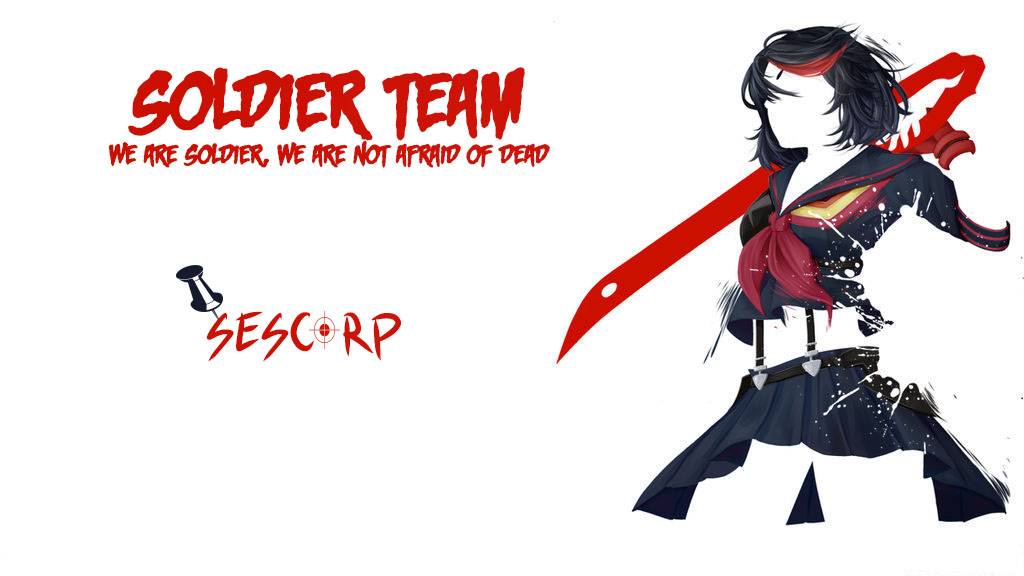 Kageki Doinran Idol Unit Ni Nakadashi Matsuri!