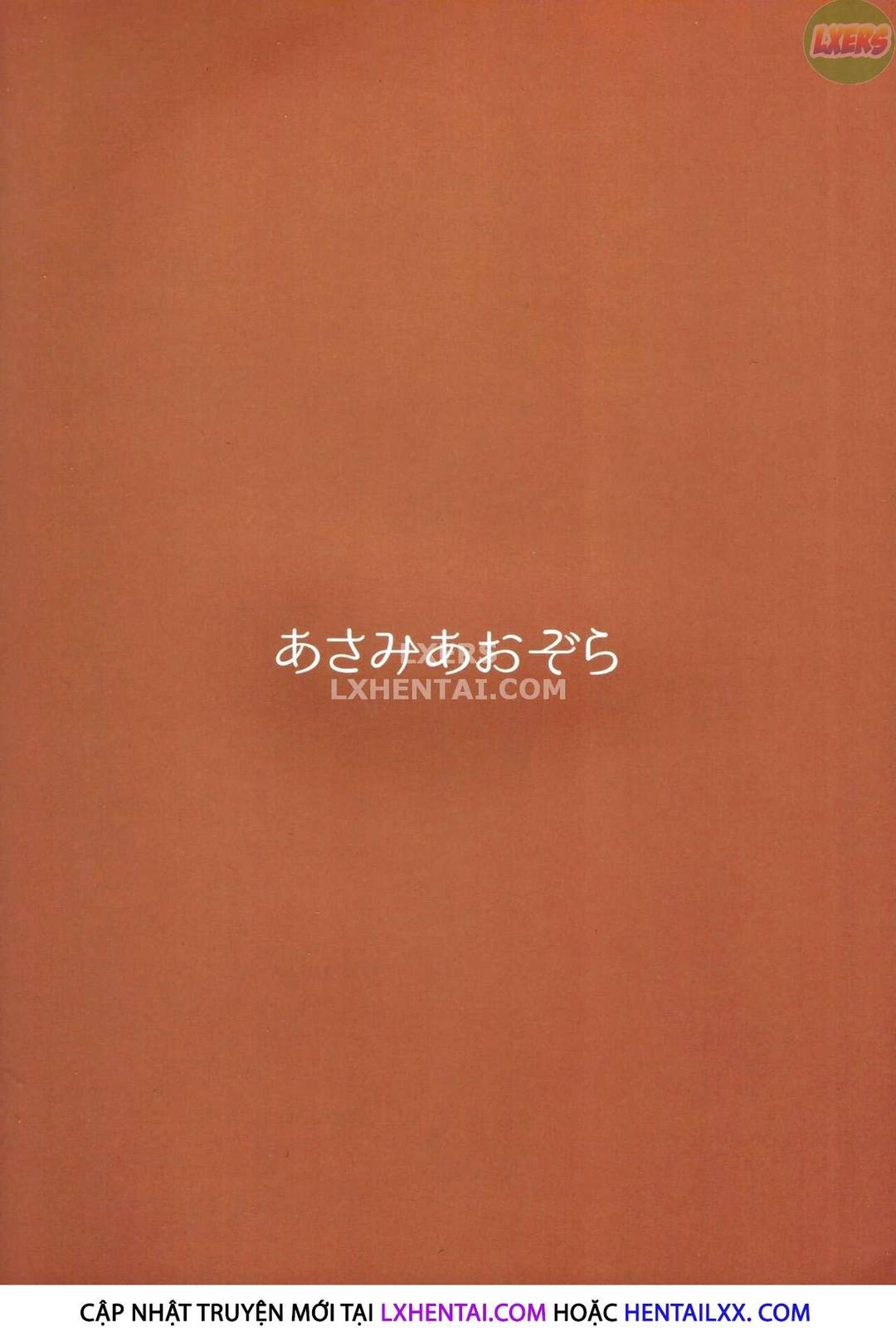 Takamiya Muốn Được Yêu