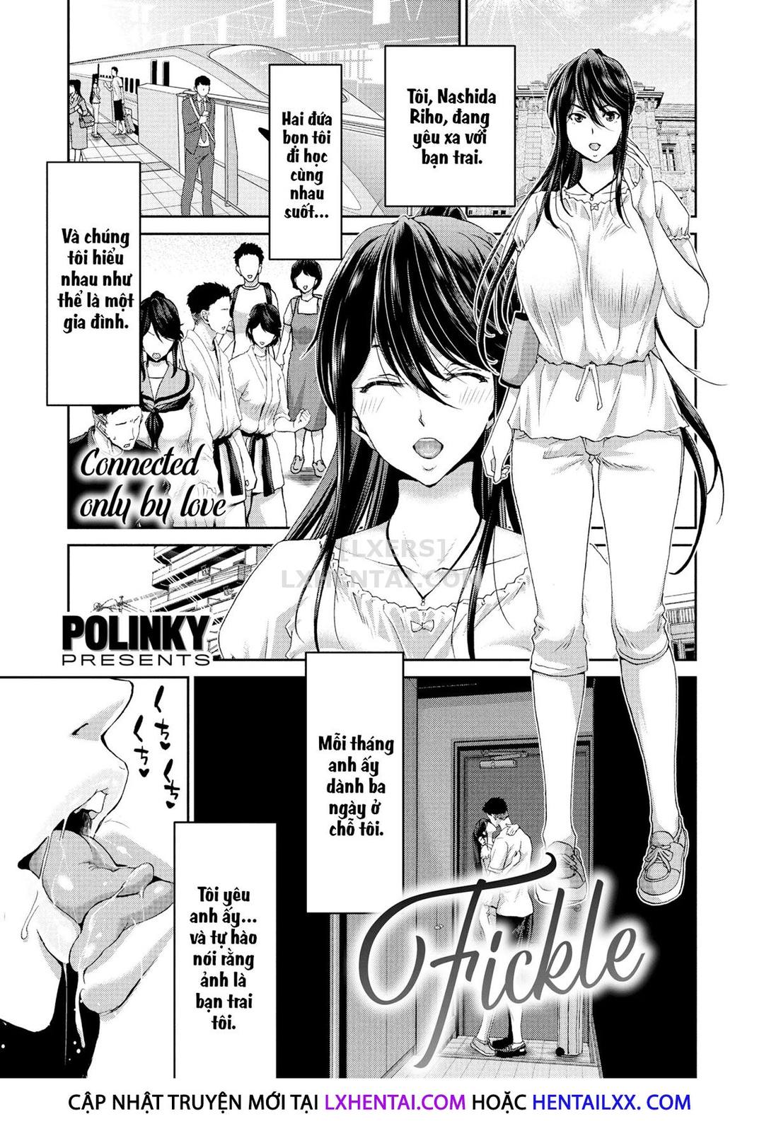 Xa Mặt Cách Lòng